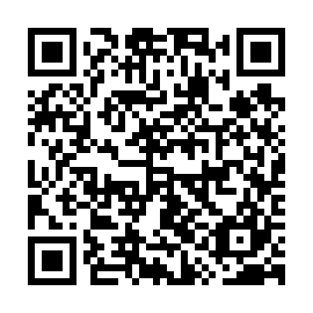 QR code for GQC 627