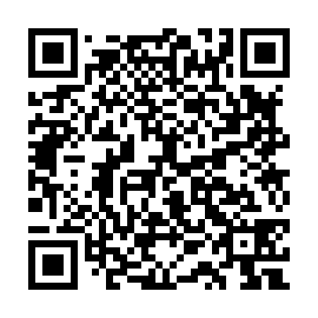 QR code for GQC 838