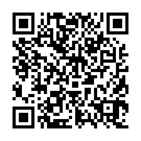 QR code for plate GQC 040