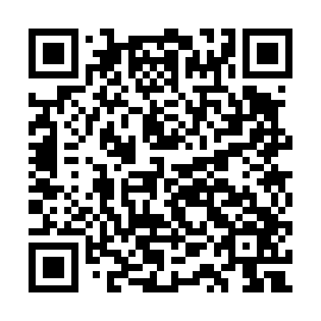 QR code for plate GQC 446
