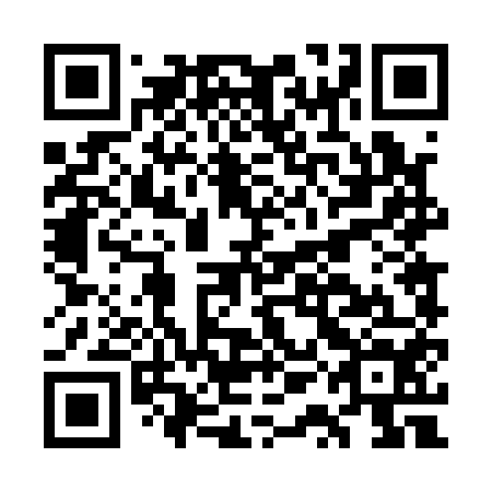QR code for GQD 154