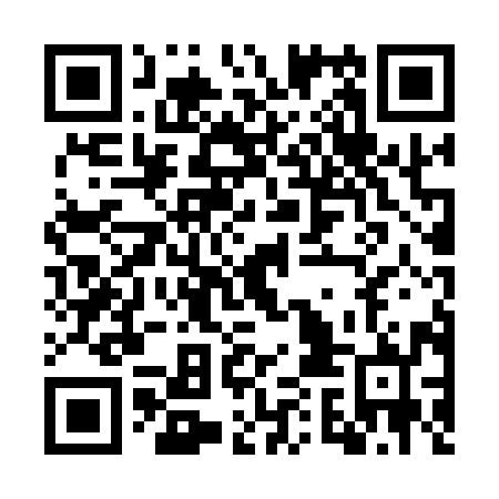 QR code for GQD 192