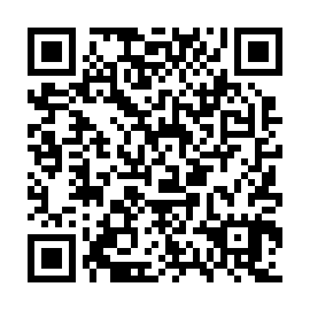 QR code for GQD 205
