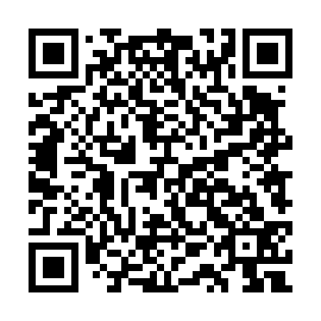 QR code for GQD 433