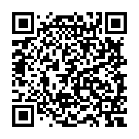 QR code for GQD 894