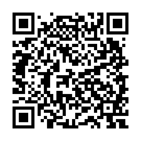 QR code for plate GQD 681