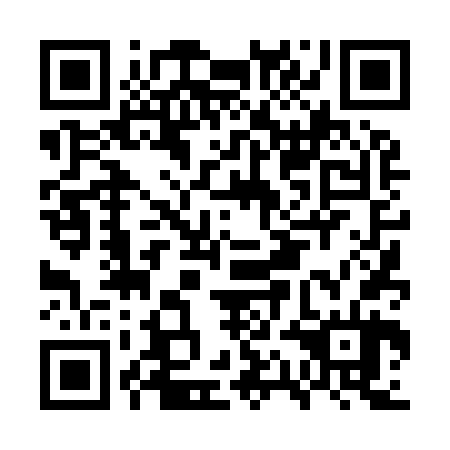 QR code for GQD964