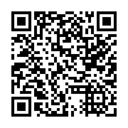 QR code for GQD997