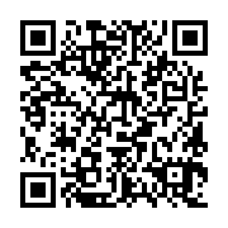 QR code for GQE 185