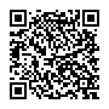 QR code for GQE 522