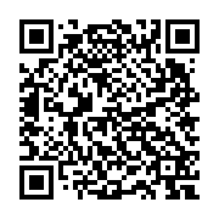 QR code for GQE 622