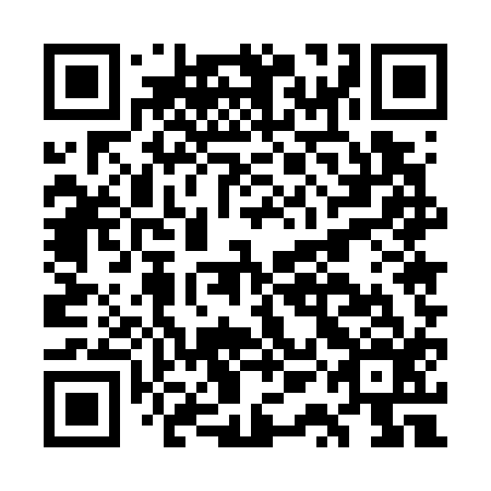 QR code for GQE 716