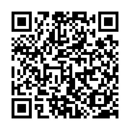 QR code for GQE 721