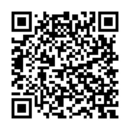 QR code for GQE955