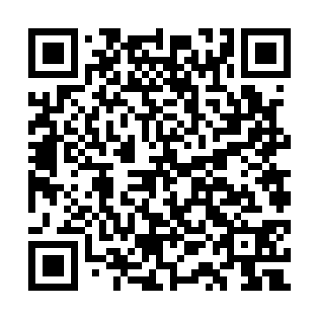 QR code for GQF 130