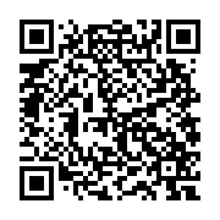 QR code for GQF 767