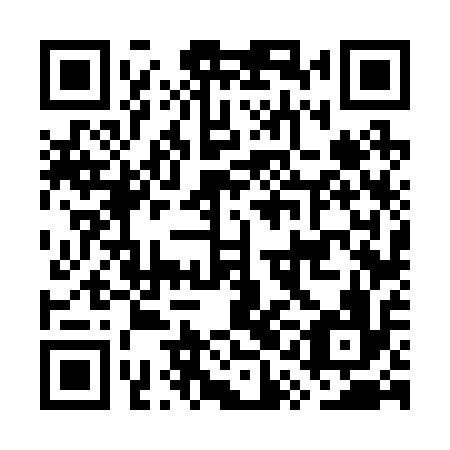 QR code for GQF216