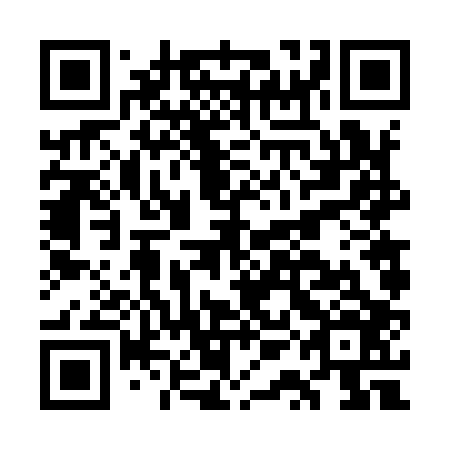 QR code for plate GQF 906