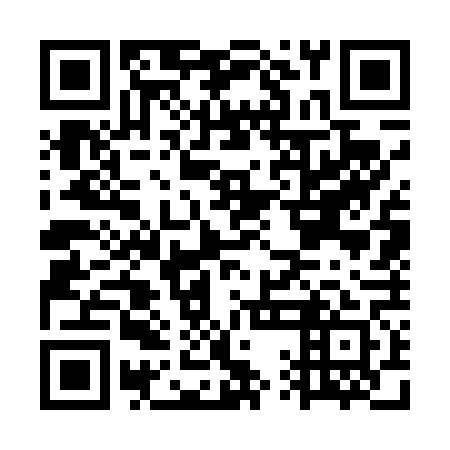QR code for GQG 461