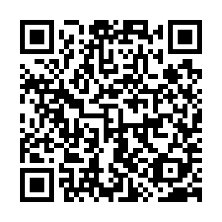 QR code for GQG 789