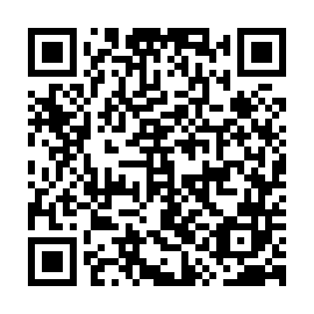 QR code for GQG 842