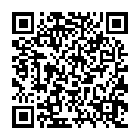 QR code for GQG 906