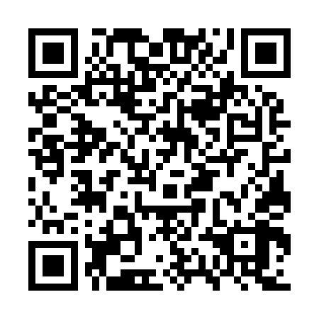 QR code for GQG 948