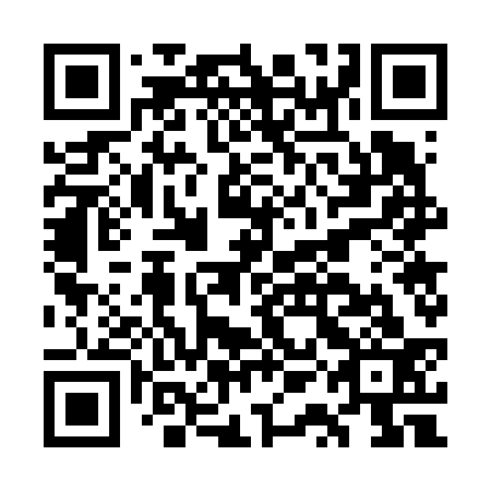 QR code for GQG633