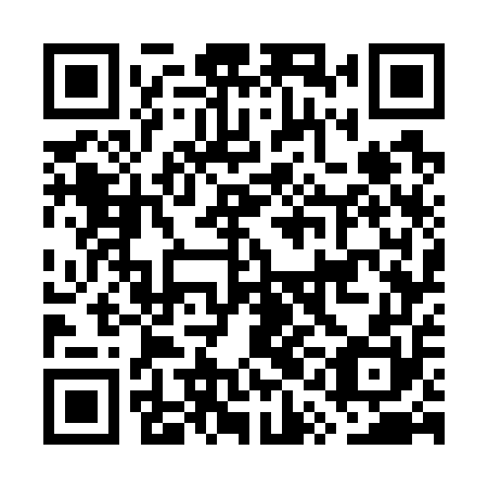 QR code for GQG750