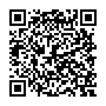 QR code for GQH 100