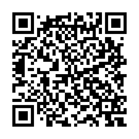 QR code for GQH 121
