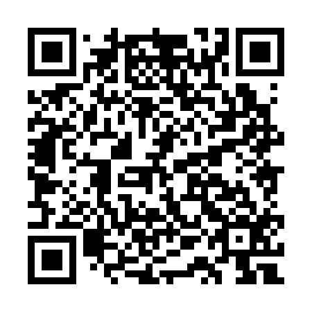 QR code for GQH 316