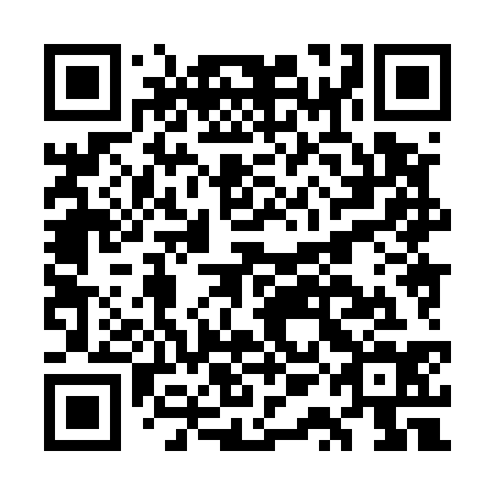 QR code for GQH 534