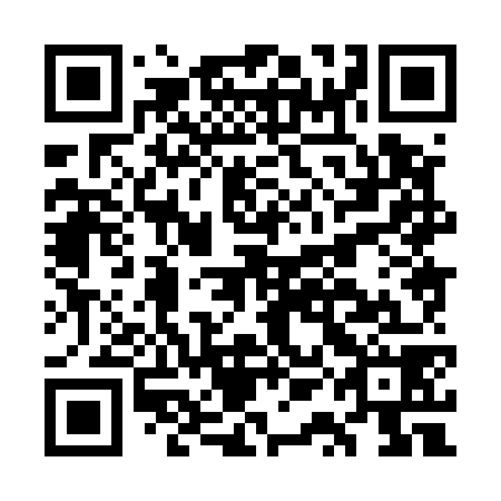 QR code for GQH 578