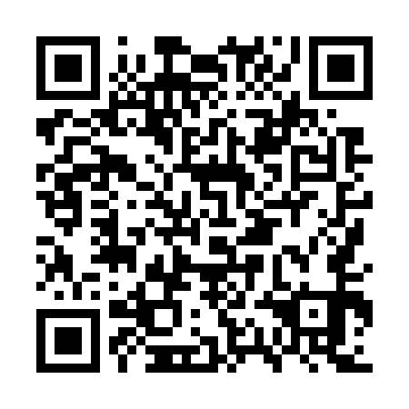 QR code for GQH 751
