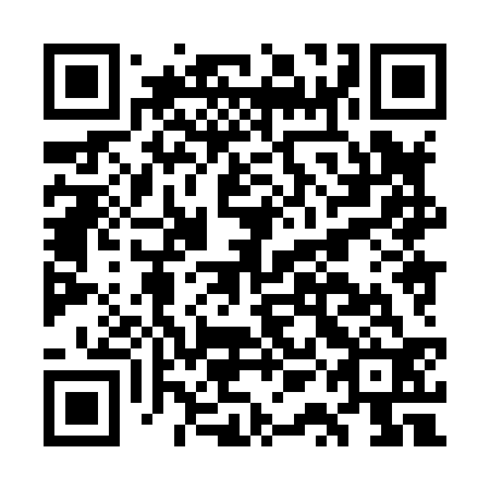 QR code for GQH 832