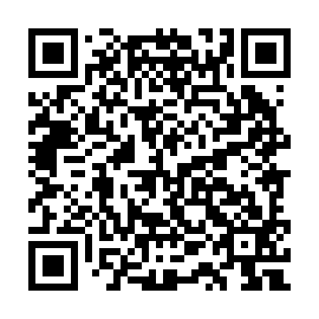 QR code for GQH293