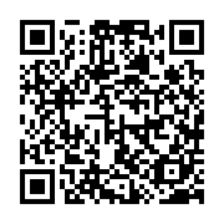 QR code for GQH300