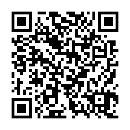 QR code for GQH724