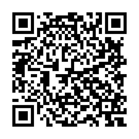 QR code for GQH801