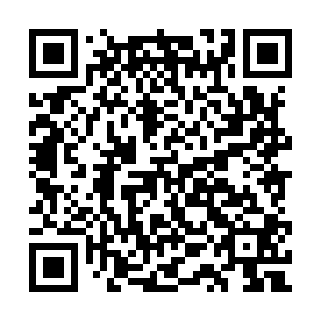 QR code for GQH900