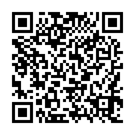 QR code for plate GQH 950
