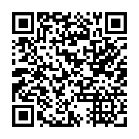 QR code for GQI 127