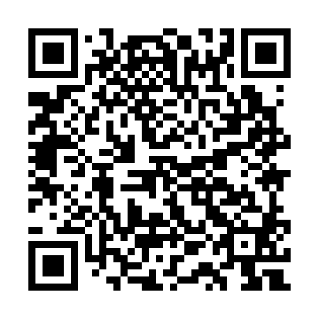 QR code for GQI 380