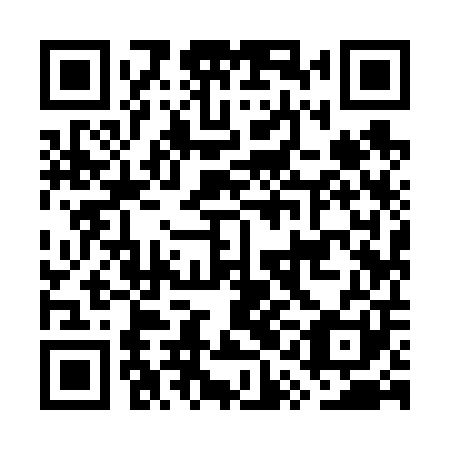 QR code for GQI 601