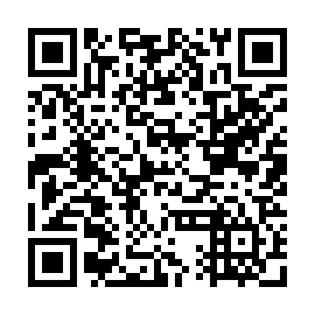QR code for GQI 924