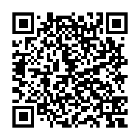 QR code for plate GQI 139