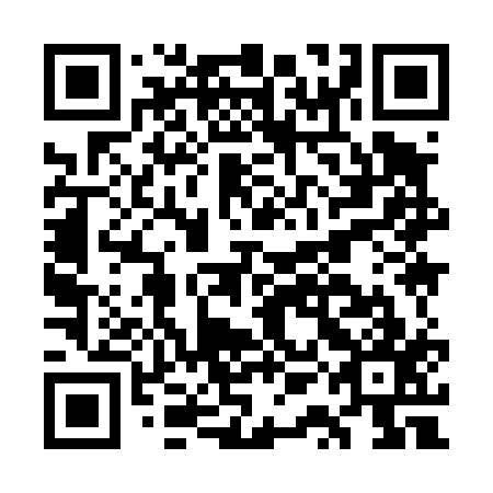 QR code for GQI417
