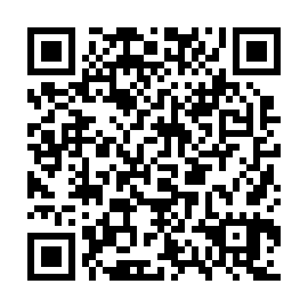 QR code for GQJ 265