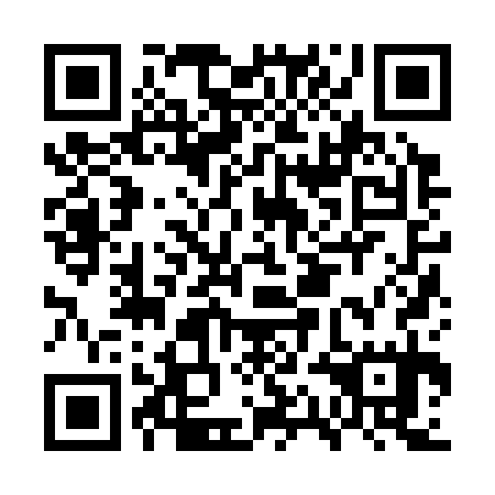 QR code for GQJ 335